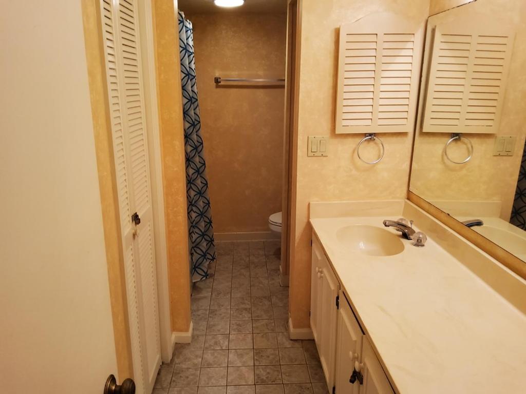 Anchorage I 104 Apartment Myrtle Beach Exterior foto